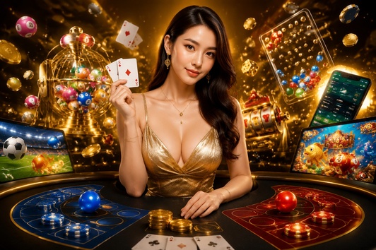 jll55