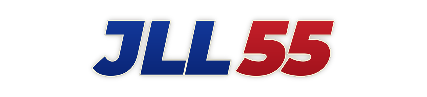 jll55